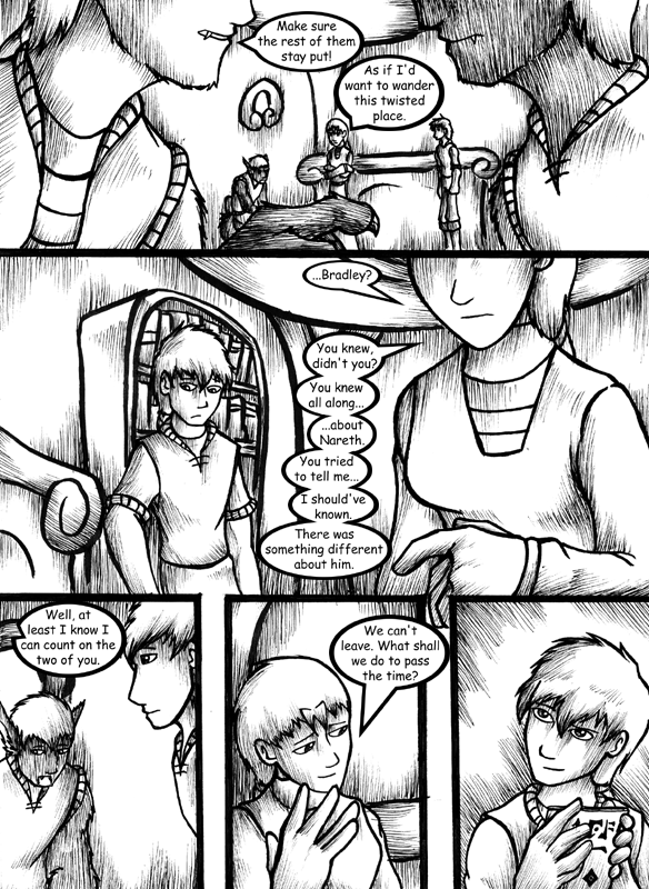 Ch. 16 Page 11