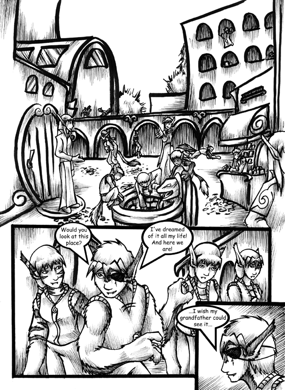 Ch. 16 Page 12