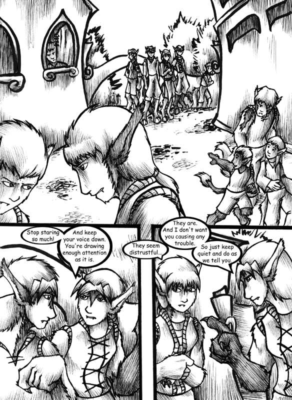 Ch. 16 Page 13