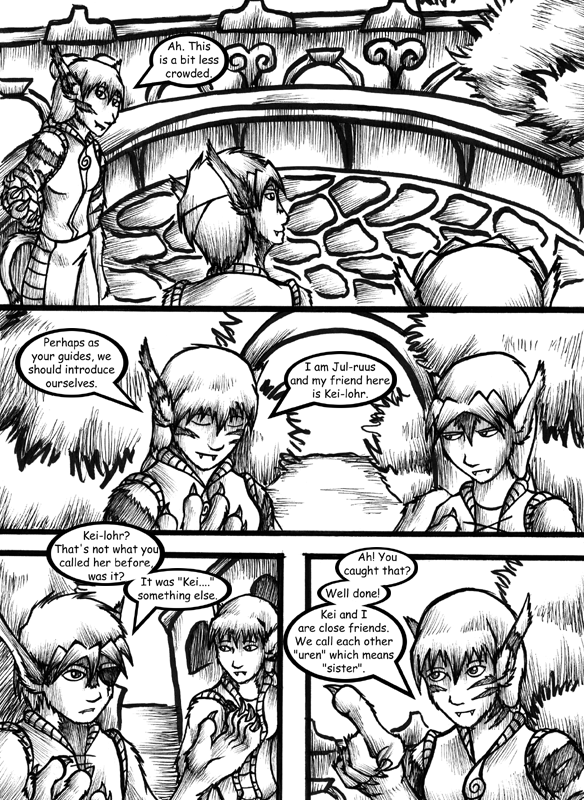 Ch. 16 Page 14