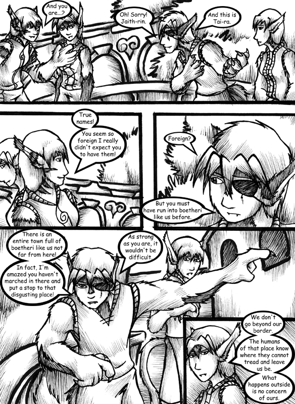 Ch. 16 Page 15