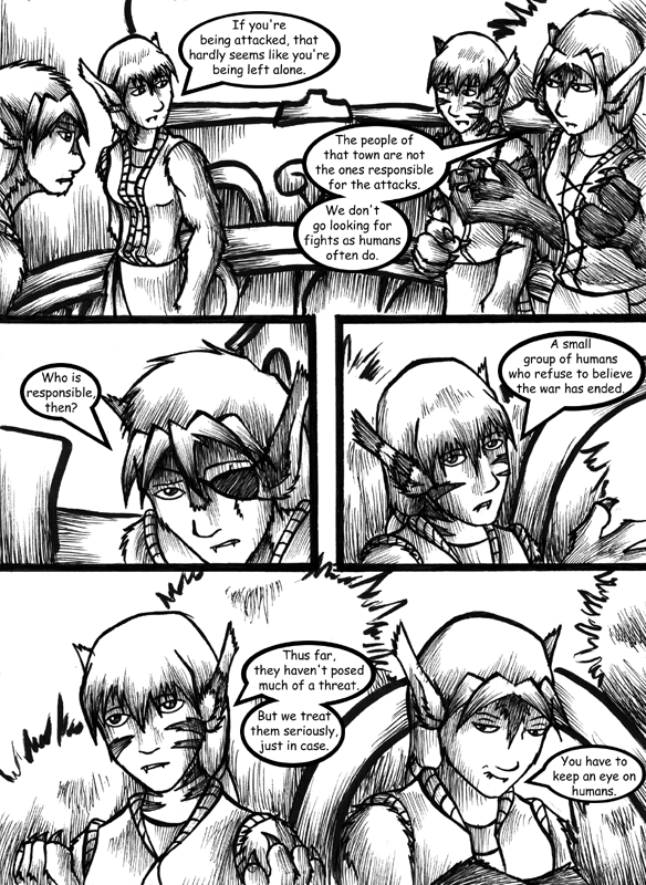 Ch. 16 Page 16