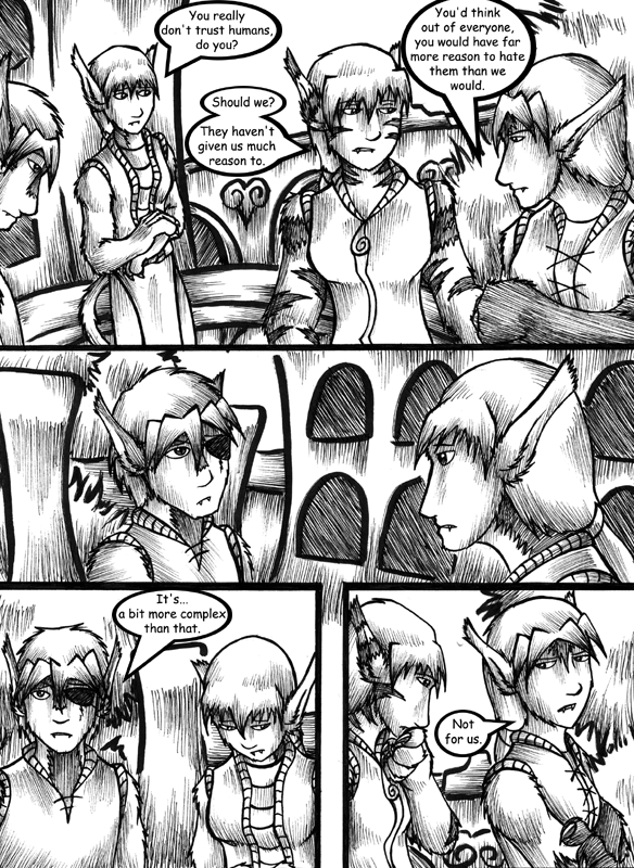 Ch. 16 Page 17