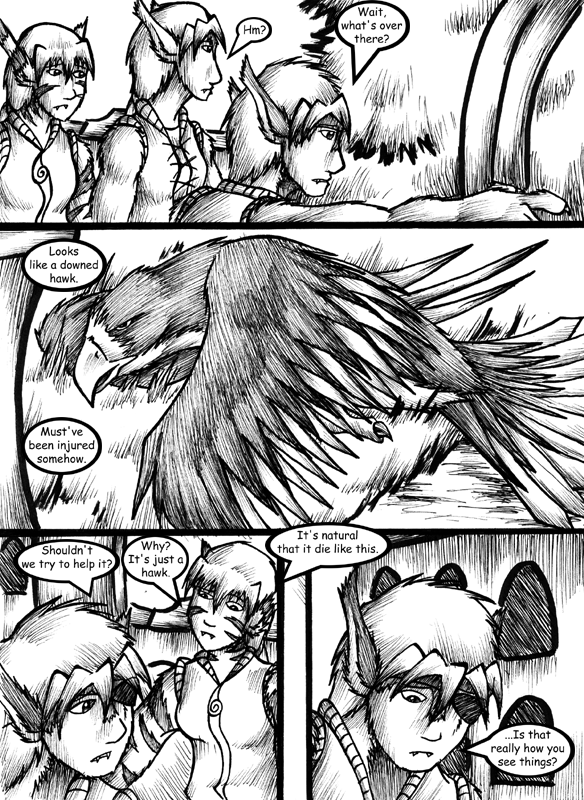 Ch. 16 Page 18