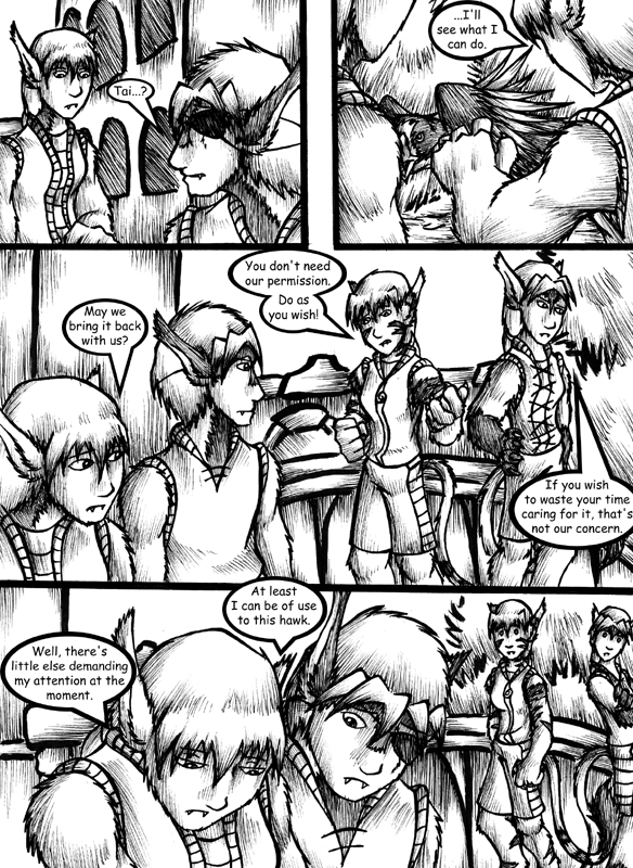 Ch. 16 Page 19