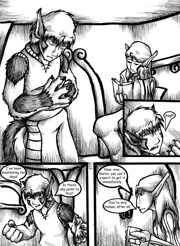 Ch 17 Page 01