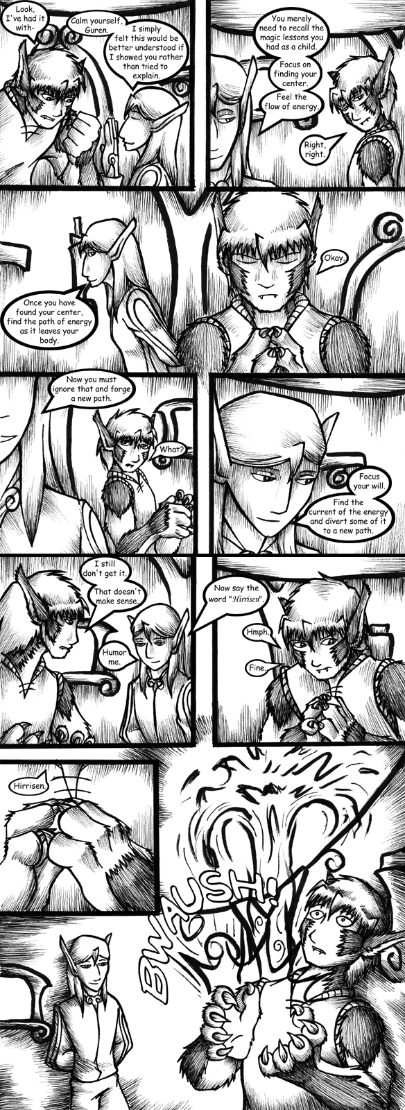 Ch 17 Page 2 and 3