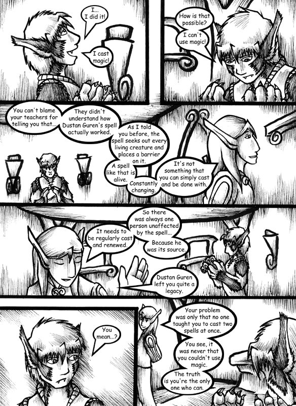 Ch 17 Page 4