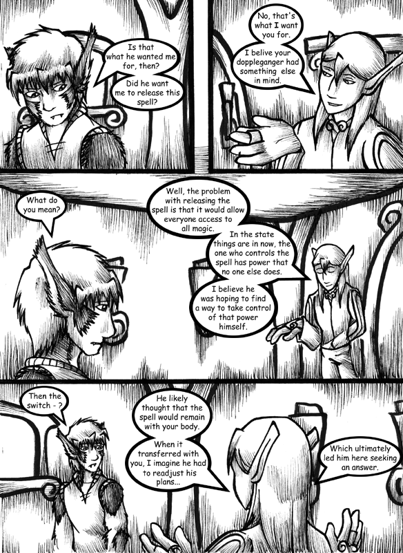 Ch. 17 Page 05