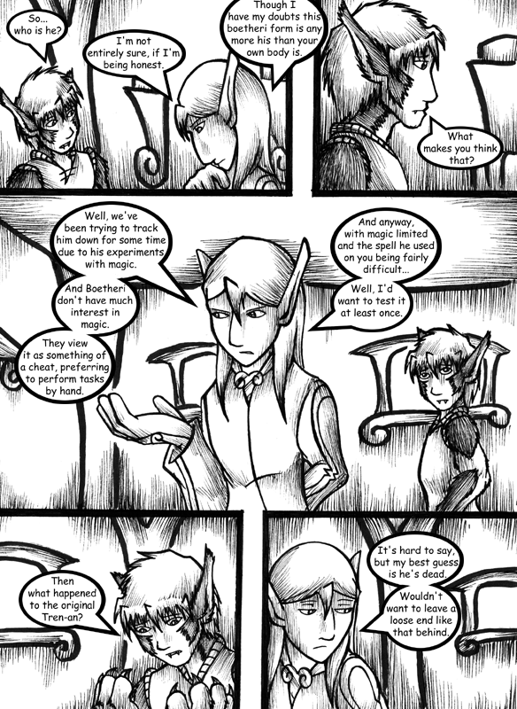 Ch. 17 Page 06