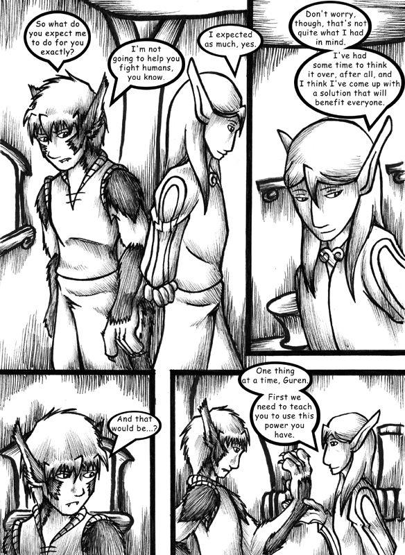 Ch. 17 Page 07