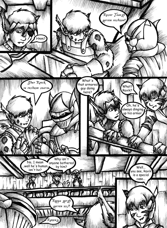 Ch. 17 Page 10
