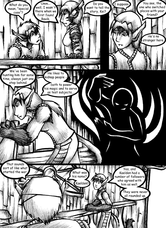 Ch. 17 Page 11