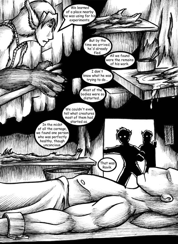 Ch. 17 Page 12
