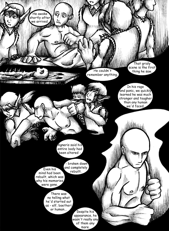 Ch. 17 Page 13