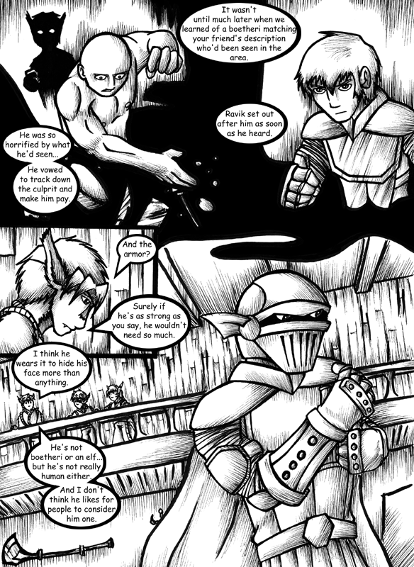 Ch. 17 Page 14