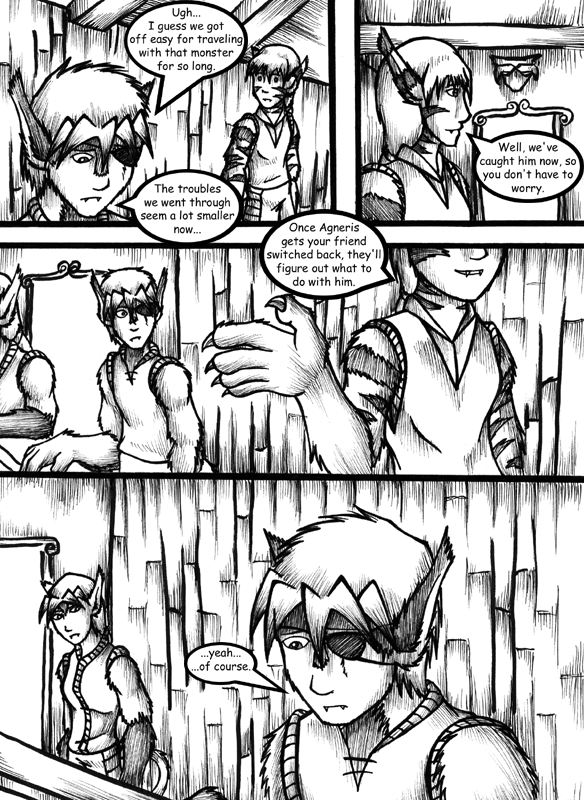 Ch. 17 Page 15