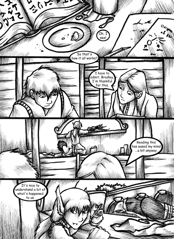 Ch. 17 Page 16