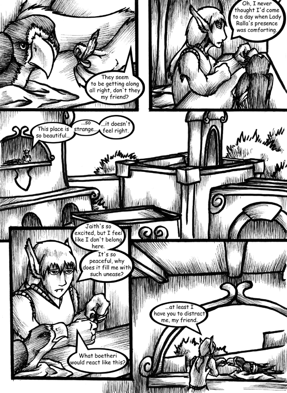 Ch. 17 Page 17