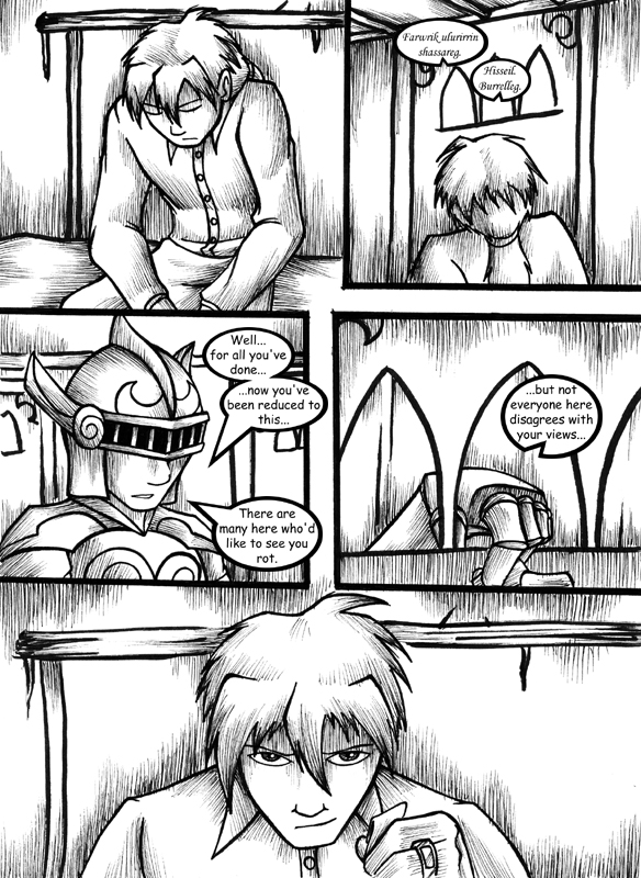 Ch. 17 Page 18