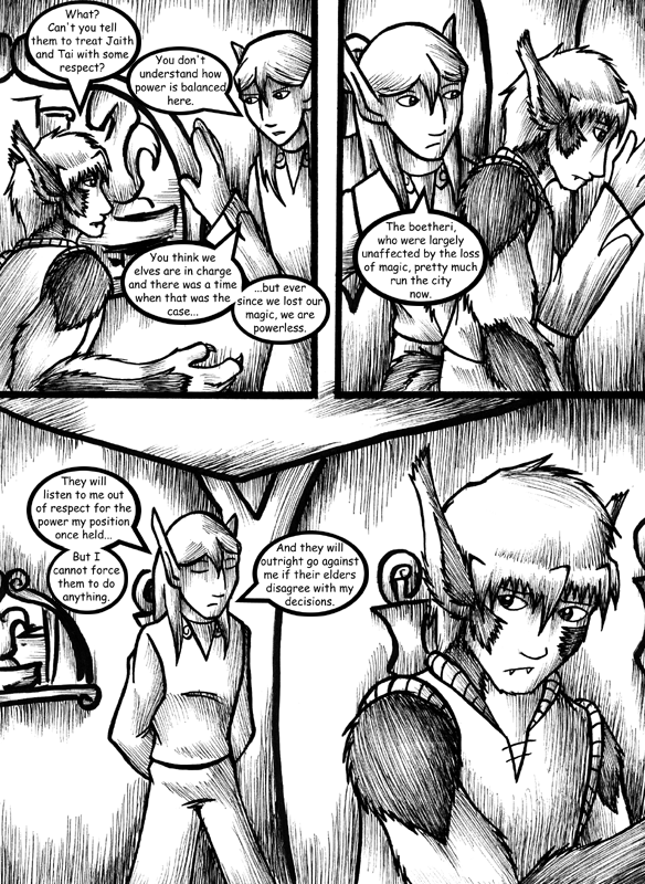 Ch. 18 Page 02
