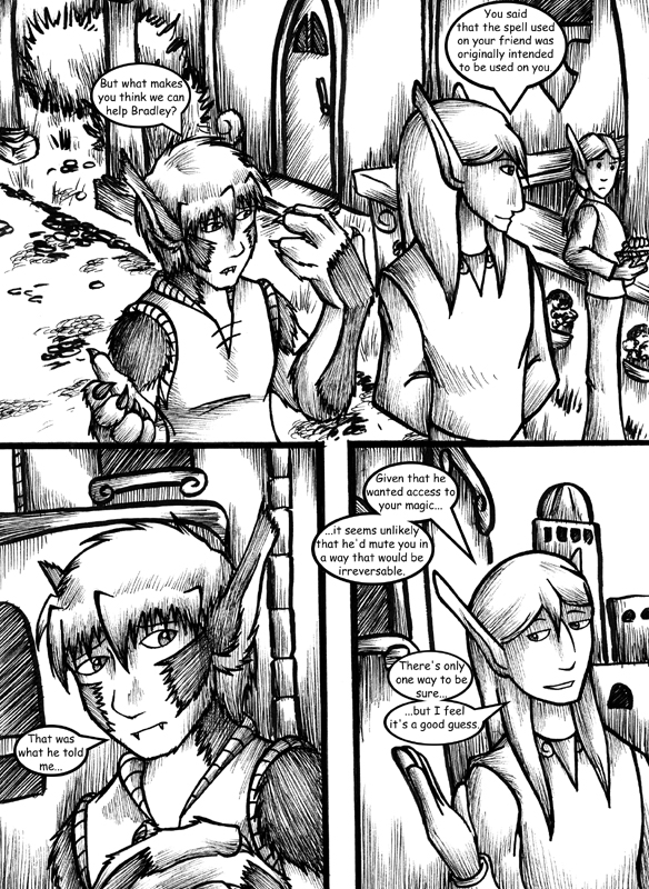 Ch. 18 Page 04