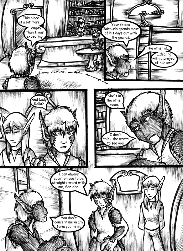 Ch. 18 Page 05