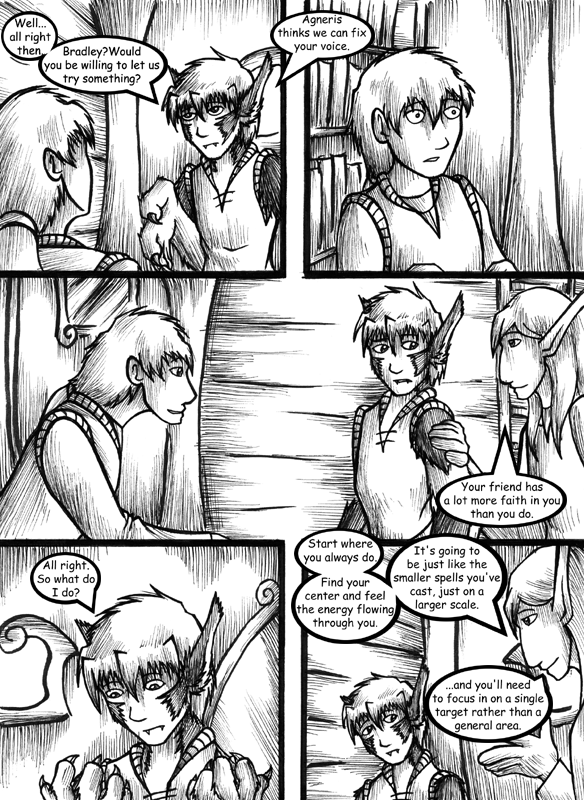 Ch. 18 Page 06