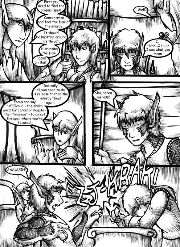 Ch. 18 Page 07