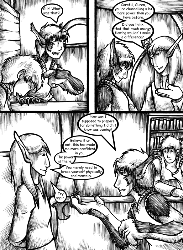 Ch. 18 Page 08