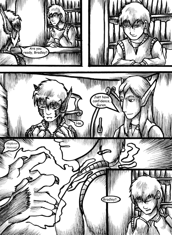 Ch. 18 Page 09