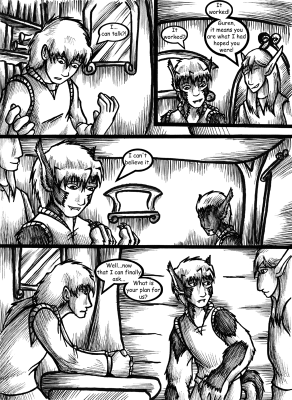 Ch. 18 Page 10