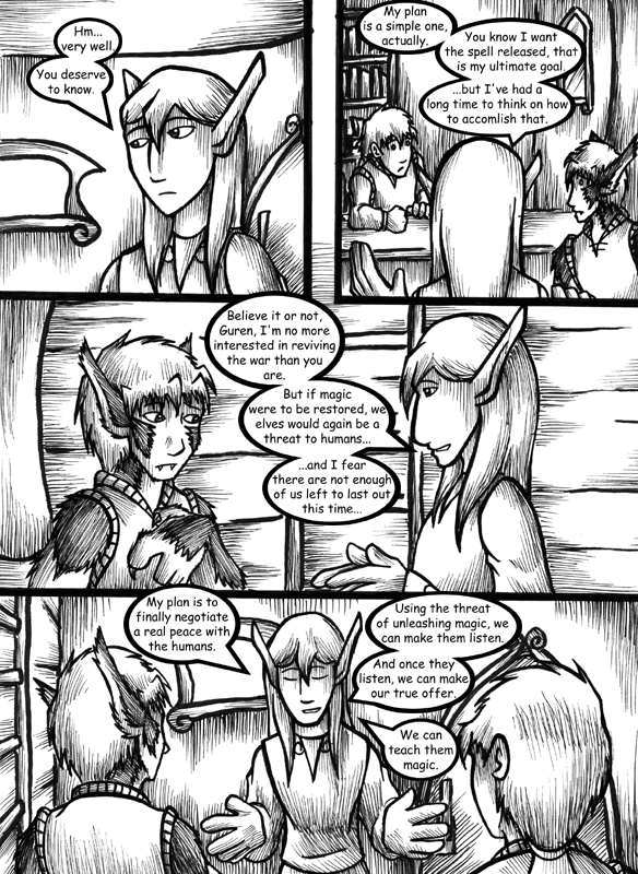 Ch. 18 Page 11