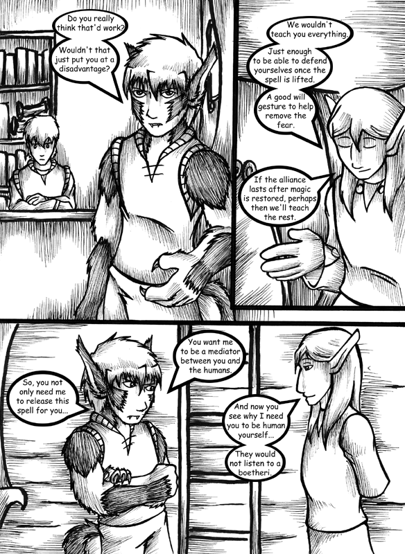 Ch. 18 Page 12
