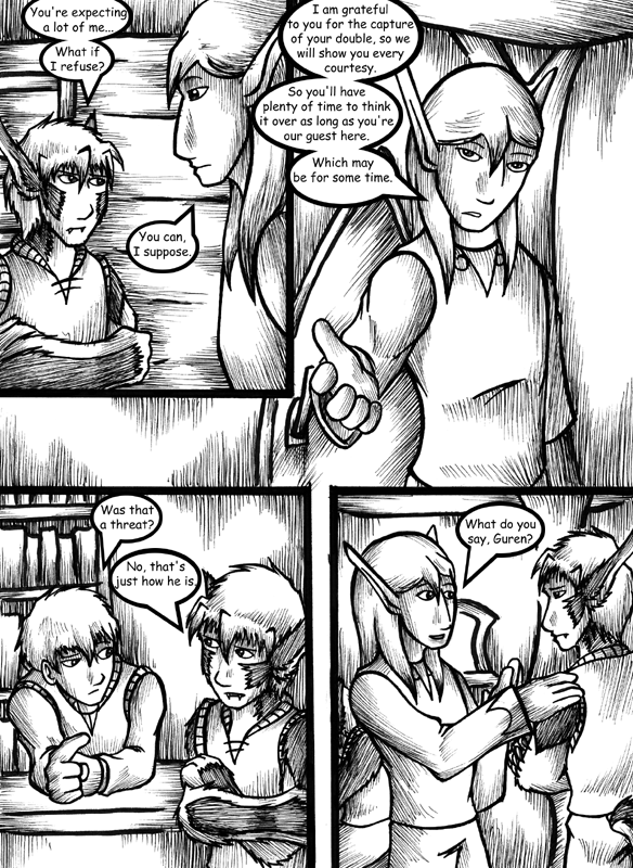 Ch. 18 Page 13