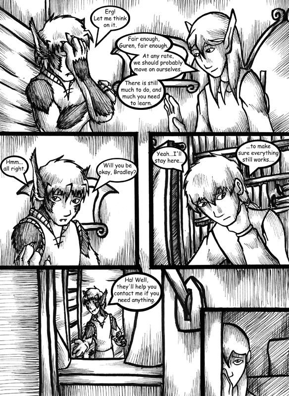 Ch. 18 Page 14