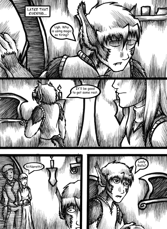 Ch. 18 Page 15