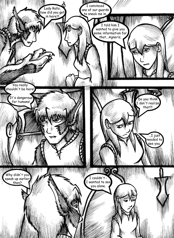 Ch. 18 Page 16