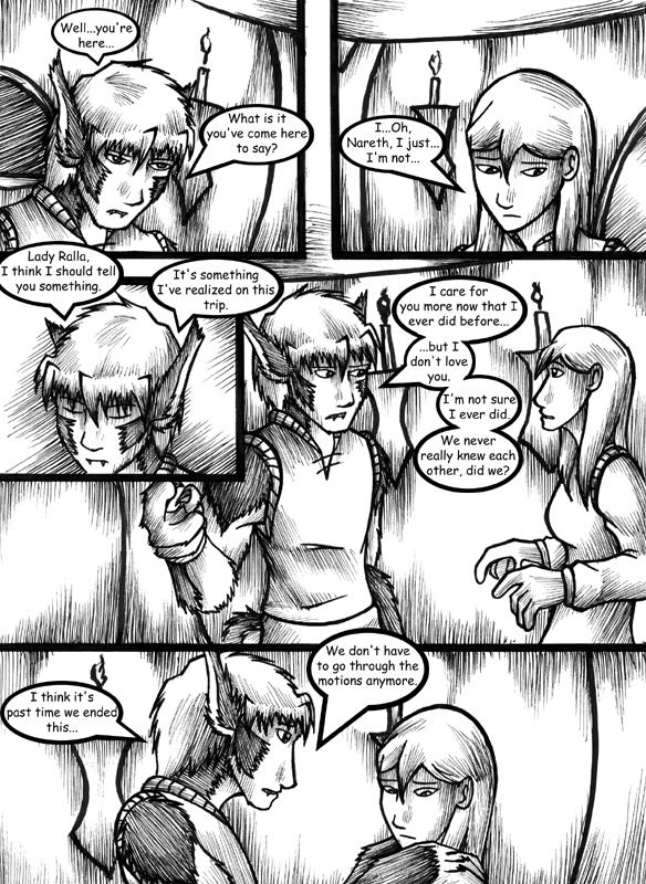 Ch. 18 Page 17