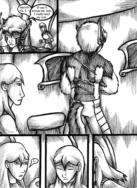 Ch. 18 Page 18