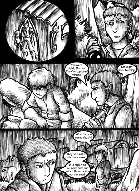 Ch. 18 Page 19