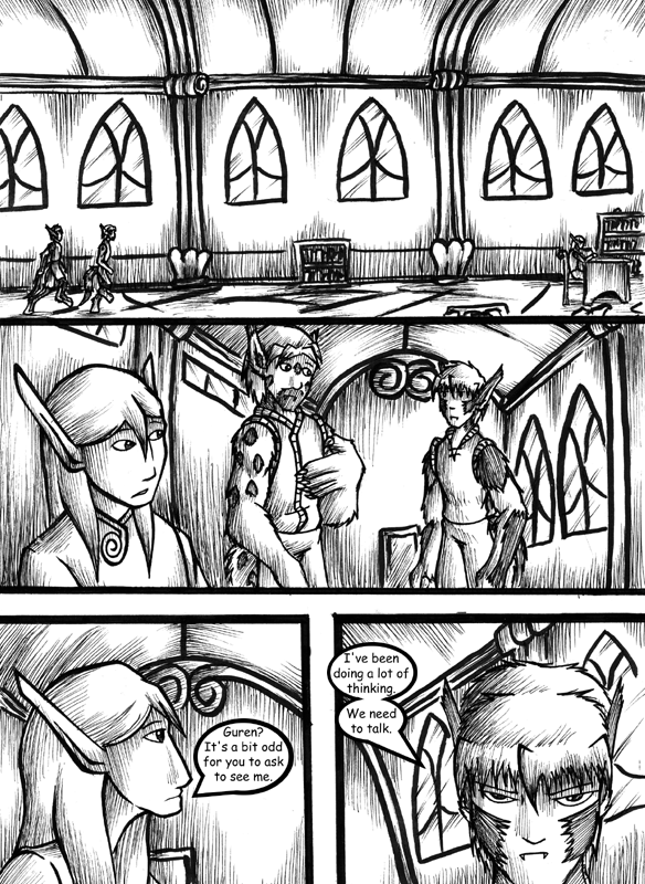 Ch. 19 Page 01
