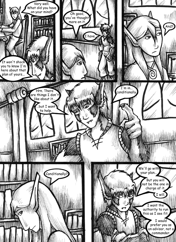 Ch. 19 Page 02