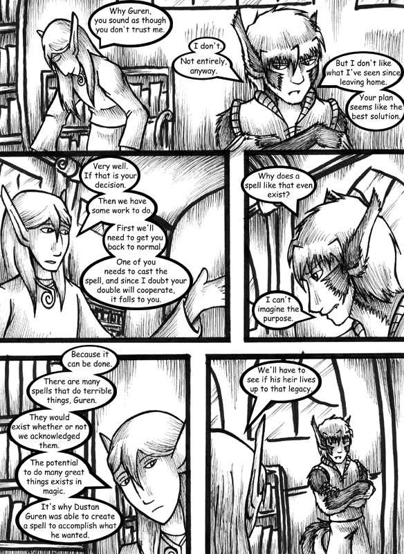 Ch. 19 Page 03