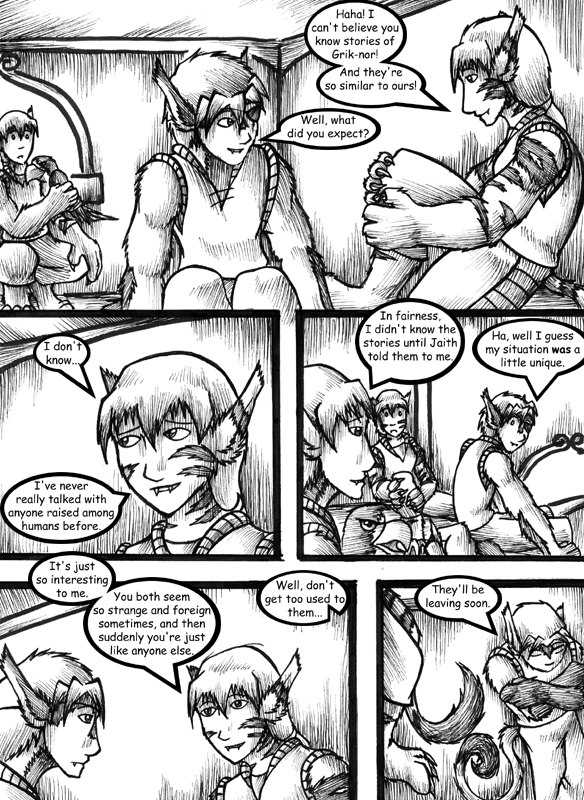 Ch. 19 Page 04