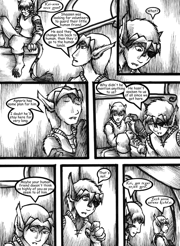 Ch. 19 Page 05