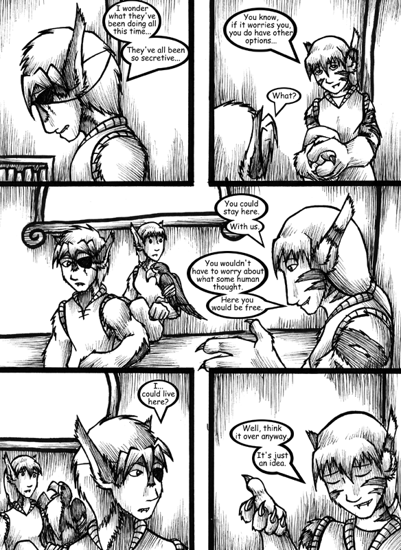 Ch. 19 Page 06