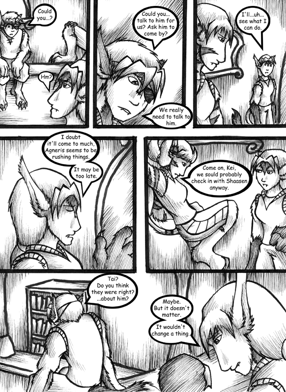 Ch. 19 Page 07