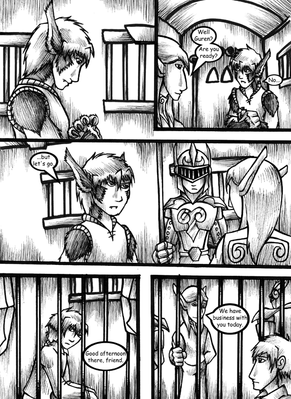 Ch. 19 Page 08
