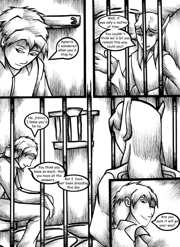 Ch. 19 Page 09